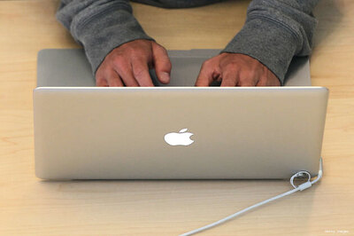 Consumer cyber crime cost India $ 8 bn: Report