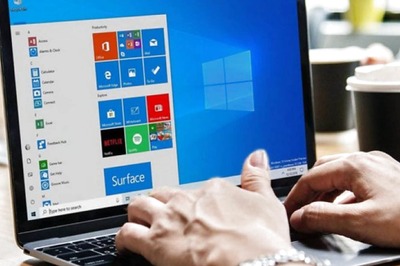 Users Will Need Microsoft Account To Sign Into This Windows 11 Version