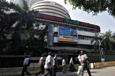Vodafone Idea, Avenue Supermarts, ONGC, BPCL Among Key Stocks in Focus Today