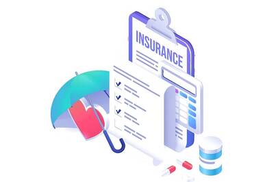 Aviva Releases New Protection Plus Plan; Know Details Here