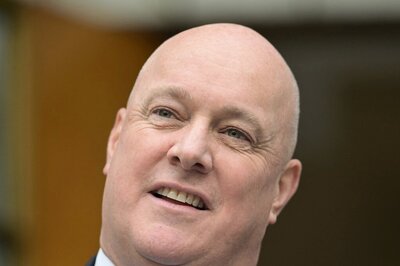 New Zealand Spy Report Accuses China Of 'Malicious' Foreign Interference