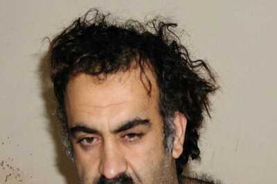 Who was 9/11 Attack 'Mastermind'? Know Details of Al-Qaeda Terrorist Whose Trial Resumed Recently