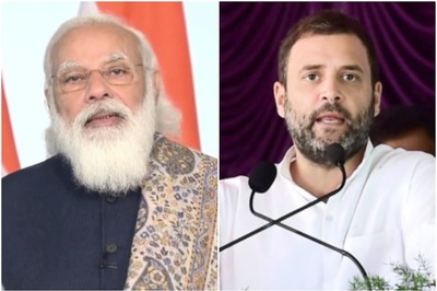 A Study In Contrasts: Looking At PM Modi's Social Media Policy After Rahul's Purge Move