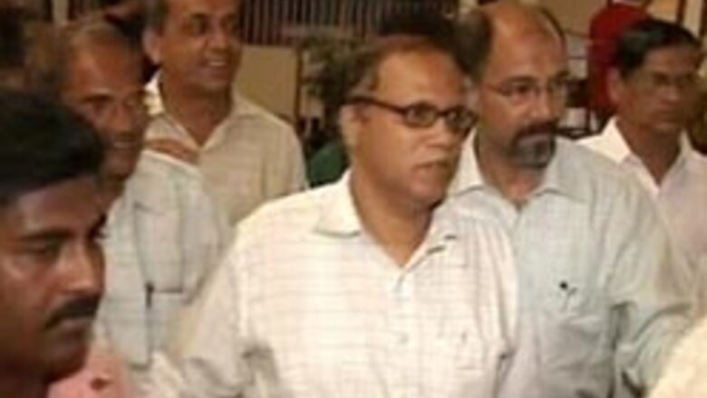 Brit tourist death: Goa CM says no to CBI probe