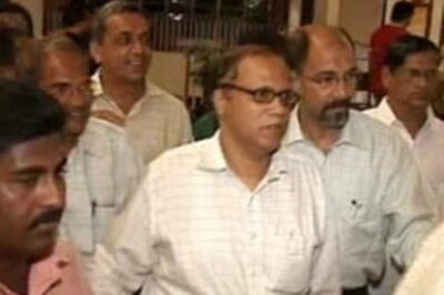 Brit tourist death: Goa CM says no to CBI probe