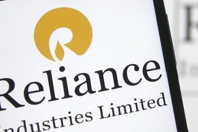RIL AGM 2024 Today: Here's What To Expect