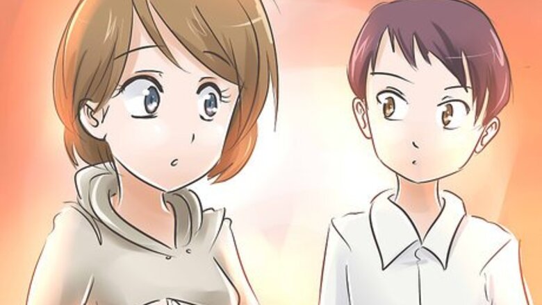 How to Find People for Free