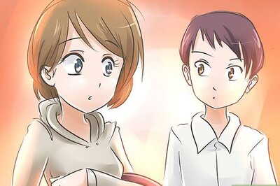 How to Find People for Free