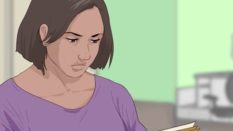 How to Keep Employees Happy