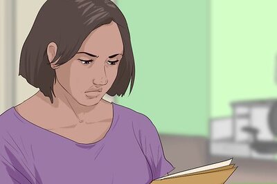 How to Keep Employees Happy