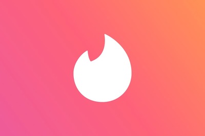 Tinder Lite Coming Soon; Targets Emerging Markets With Slow, Expensive Internet