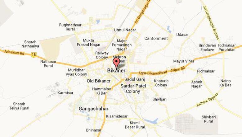 Friend stabs girl to death in college hostel