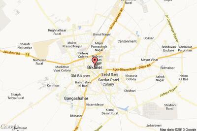 Friend stabs girl to death in college hostel