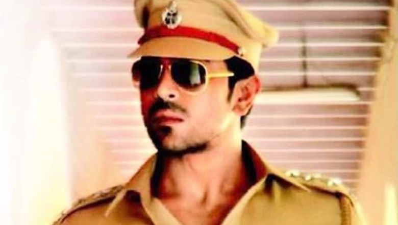 Zanjeer: Can Ram Charan fill the shoes of Amitabh?