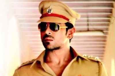 Zanjeer: Can Ram Charan fill the shoes of Amitabh?