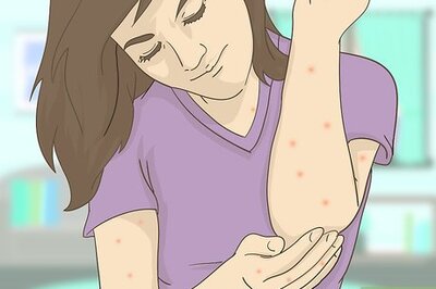 How to Do the Glass Test