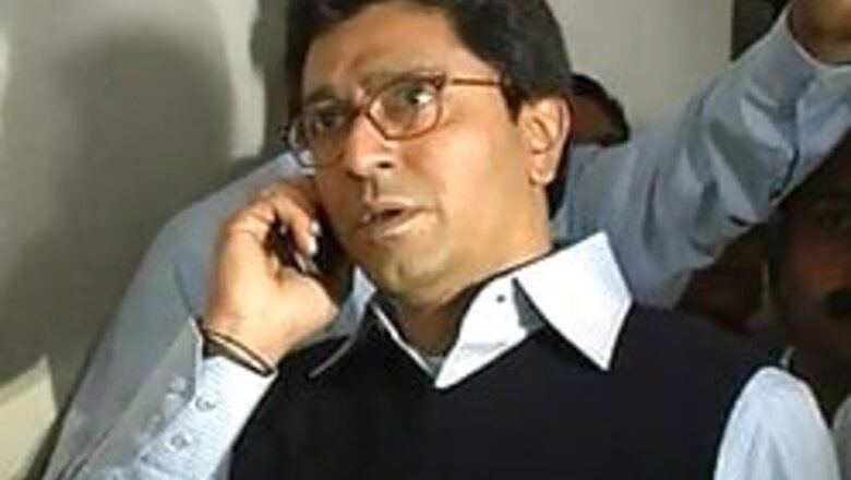 SC rejects Raj Thackeray's son-of-the-soil theory