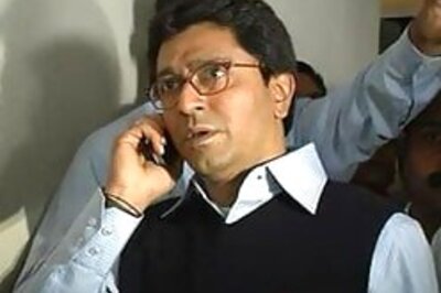 SC rejects Raj Thackeray's son-of-the-soil theory