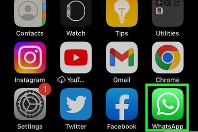 4 Ways to Download Message Attachments on WhatsApp