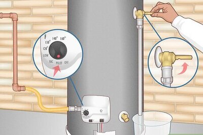 Hot Water Heater Maintenance: DIY Guide for Homeowners