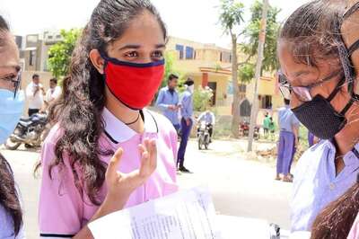 CBSE to Take 'Strict Action' Over Question on Gujarat Violence in Class 12 Sociology Exam