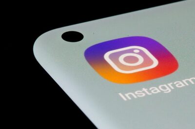 Instagram Is Shutting Down Separate IGTV App For Long Form Videos - Here's Why