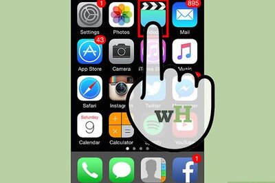 How to Delete Videos on an iPhone