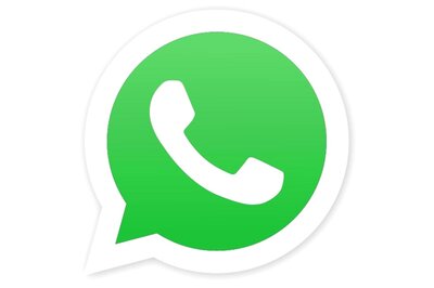 WhatsApp Users Are Getting This New Business Feature