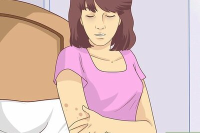 How to Tie a Rope Halter