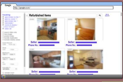 How to Buy Refurbished Appliances