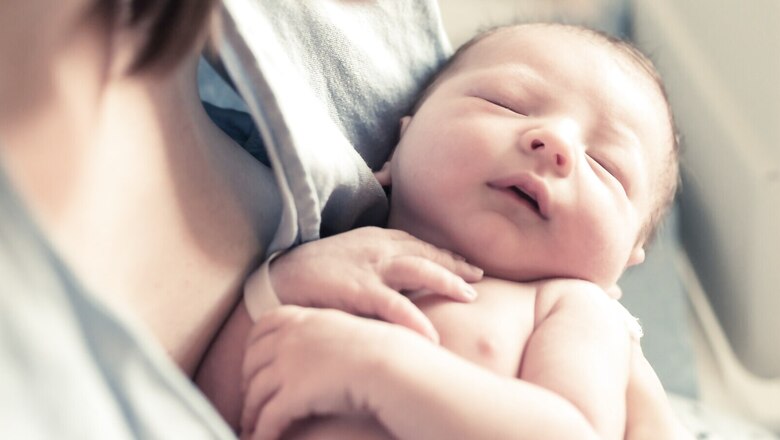 A Complete Guide to In-Vitro Fertilization (IVF)