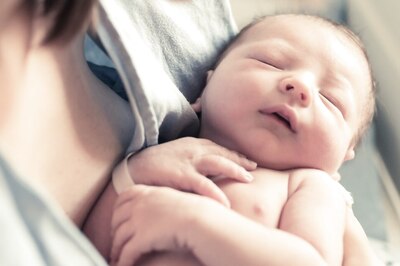 A Complete Guide to In-Vitro Fertilization (IVF)