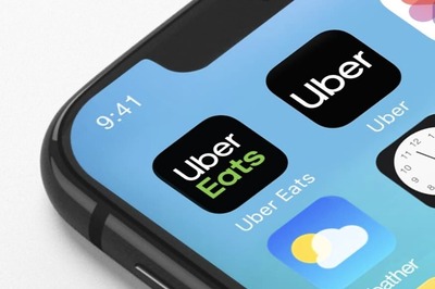 Now Check Live Delhi Metro, Bus Timings on Your Uber App, Public Transport Service Introduced