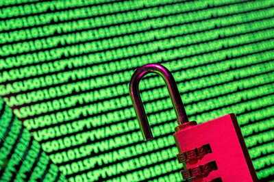 How To Prevent AI From Cracking Your Password: A Quick Guide To Keep Your Account Safe