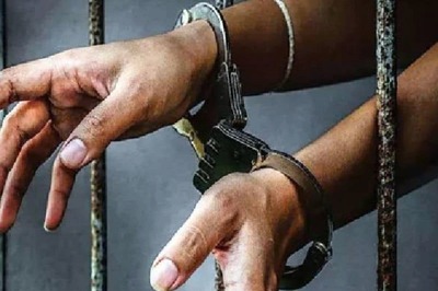 Educationist Took Bank Loans for Schools, Spent it on Luxurious Lifestyle, Events with Film Stars, Says ED