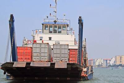 Exporters Allowed To Use RoDTEP, RoSCTL Scrips To Pay Customs Duty, Transfer Them; Rules Amended