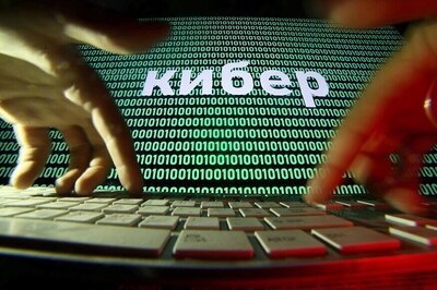 Russia, Despite Theft Allegations, Says Deal to Make UK-developed Covid-19 Vaccine is On