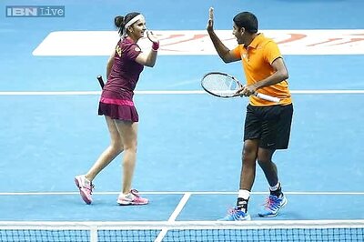 IPTL needs more Indian players to lift tennis in the country