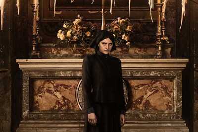 The First Omen 1st Review Out: Arkasha Stevenson Film Is 'Creepy, Eerie and Unsettling'