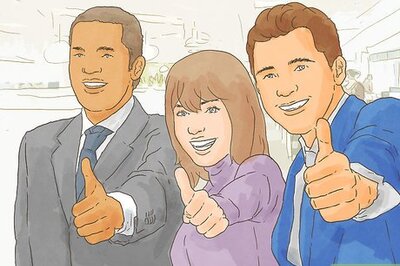How to Get Started in Politics