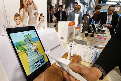 After Cyber Attacks, IoT Companies Eyes to Make Smart Devices Safer