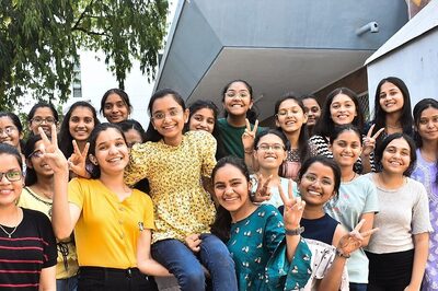 Uttarakhand Board 12th Result 2024: Pass Percentage Over The Years