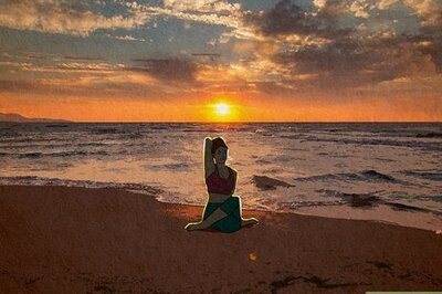 What Is Spiritual Power? Everything You Need to Know