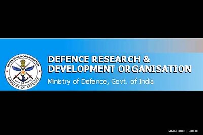 India all set to develop reusable rockets: DRDO