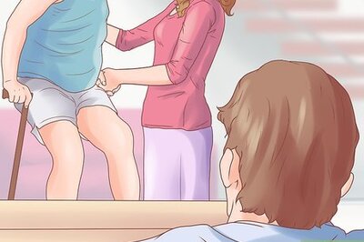 How to Love the Unlovable