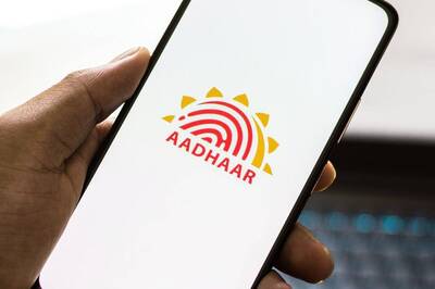 Govt Amends Aadhaar Rules; Supporting Documents Need to Be Updated 'at Least Once' in 10 Years