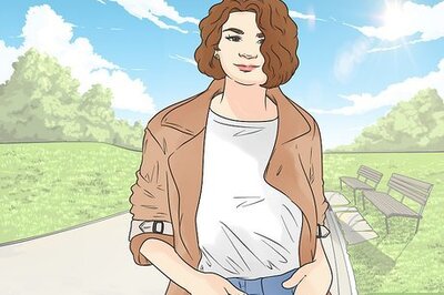 How to Attract a Taurus Man As a Cancer Woman