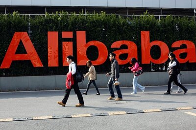 Alibaba Names Damon Xi UCWeb Head in India, Indonesia