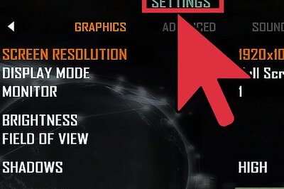 How to Make Bots Setup on Black Ops 2 So You Can Trickshot