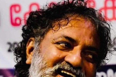 Why Joy Mathew Wants to Withdraw From Association of Malayalam Movie Artistes